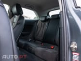 Audi A3 2.0 TDI Sport