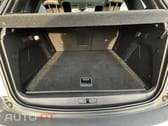 Peugeot 3008 1.6 Hybrid4 Allure Pack e-EAT8