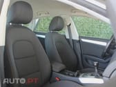 Audi A5 Sportback 2.0 TDI