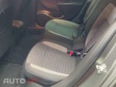 Opel Astra Sports Tourer 1.5 D Business Edition S/S