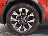 Renault Captur Evolution Tce 90
