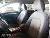 Audi A3 Sportback 2.0 TDI Advance