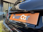 Peugeot 208 1.2 PureTech Style