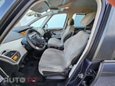 Citroen C4 Grand Picasso 1.6 HDi Exclusive