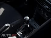 Volkswagen Polo 1.6 TDI Confortline