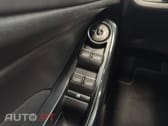 Ford Fiesta 1.0 T EcoBoost Titanium PowerShift