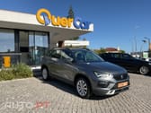 Seat Ateca 1.0 TSI Style