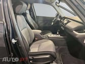 Honda Jazz I.V.A DEDUTÍVEL  1.5 i-MMD Hybrid