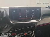 Peugeot 208 1.5 BlueHDi GT