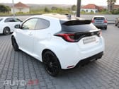 Toyota GR Yaris 1.6 T