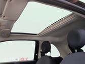 Fiat 500 1.0 Hybrid Connect