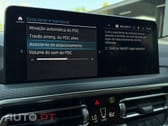 BMW X3 30 e xDrive Pack M