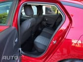 Opel Corsa 1.2 Business Edition