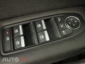 Renault Captur Captur 1.0 TCe Techno Bi-Fuel
