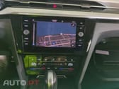 Volkswagen Arteon 2.0 TDI Elegance DSG