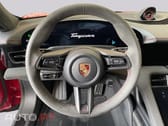Porsche Taycan GTS I.V.A DEDUTIVEL