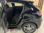 Peugeot 208 1.2 PureTech Active Pack