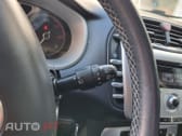 Lancia Delta 1.6 M-Jet Oro
