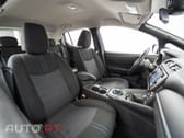Nissan Leaf e+ Acenta