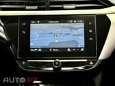 Opel Corsa 1.5 S&S Edition