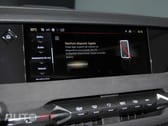 DS DS4 1.2 Hybrid Etoile e-DSC6