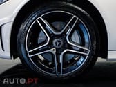Mercedes-Benz C 300 e T 9G-TRONIC Night Edition