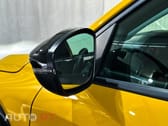 Peugeot E-208 50 kWh SE Style