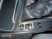 BMW 116 D