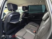 Renault Grand Scénic 1.6 dCi Bose Edition EDC SS
