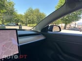 Tesla Model 3 Long-Range Dual Motor AWD