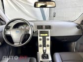 Volvo V50 1.6 D Momentum