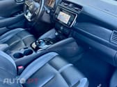 Nissan Leaf Tekna Two Tone+ProPilot Park