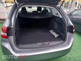 Peugeot 308 SW 1.5 BlueHDi Style