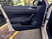 Volkswagen Taigo 1.0 TSI R-Line DSG
