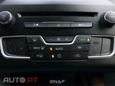 Ford Mondeo SW 1.5 TDCI Trend