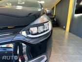 Renault Clio 1.5 dCi GT Line