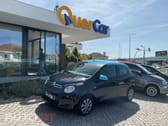 Citroen C1 1.0 VTi Feel