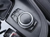 BMW X2 16 d sDrive Auto Advantage