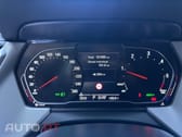 BMW 216 d Aut. Luxury Line