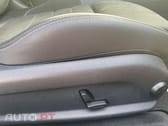 Mercedes-Benz C 220 d AMG Line