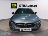 Opel Insignia ND