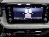 Skoda Kamiq 1.0 TSI Selection DSG