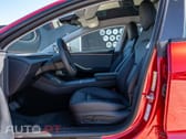 Tesla Model 3 Tração Traseira