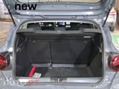 Dacia Sandero Essential