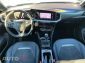 Opel Mokka 1.2 T Elegance