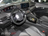 Peugeot 3008 1.5 BlueHDi Active Pack EAT8