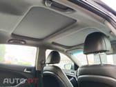 Kia Optima 1.7 CRDI TX Top Aut.