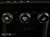 Renault Captur Captur 1.0 TCe Techno Bi-Fuel