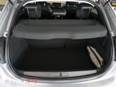Peugeot 208 1.2 PureTech Allure Pack