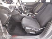 Peugeot 308 1.2 PureTech Style